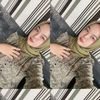 alyak_05