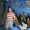 accountaholic_markvillar