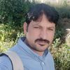 tariqjamal85