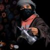 monaabdo360