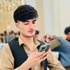 logari_1
