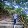 renushrestha210