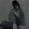 user268123344
