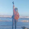 xauxii_95