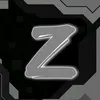 zetb1n