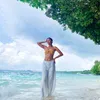 jesilannyuging