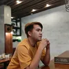 achmdabnts__