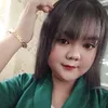 connhabinh