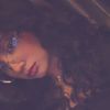 mayra.rhn