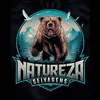 naturezaselvagens