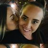 terri_twin2