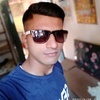 ramansinghrathore8