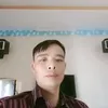 user6w2urspo38