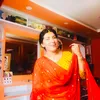 saralabeautyparlour0