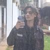 bmn.ayoub