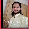 malikamircom6