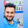 Adhikari It Hub
