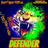 .defender007