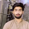 mr_abdullah_007p