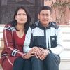 shantikarki10