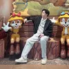andyquangvn