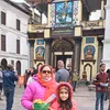 minadahal6