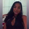 julyrafaela2