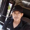 user188065329612