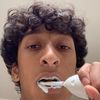 joshcools12