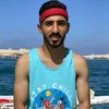 mahmoudkhaledhegazy2
