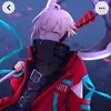 .tyatyasuke
