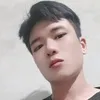 buiquyet123