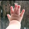 minh.anh.anna
