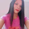 lexyy315