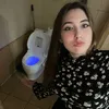 mmavvd