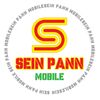 seinpann91