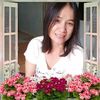 atima_2518