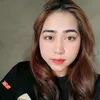 pumm0905