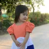 buthuynh2