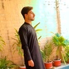 faizan13748uu