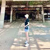 thao_86890911