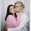 ♥~ Стервочка~ ♥
