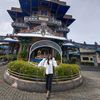 neyva_sihombing2811