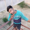 usermukeshsharma21