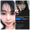 🐉👸🏻Htet Htet👸🏻🐉🇲🇲🇯🇵