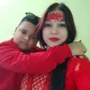 narayani_sharma123