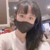 hongxian95