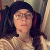 ashleyxo259