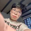 ngy_h2