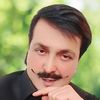 sadarmuhammadamankhan555
